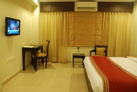Hotel Classic Diplomat