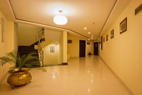 Hotel Classic Diplomat