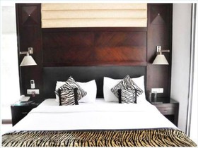 Hotel Corporate Point