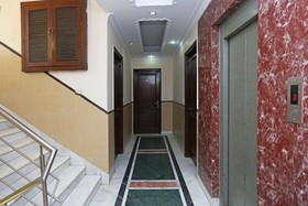 Hotel De Gold