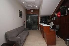 Hotel De Gold
