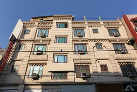 Hotel De Gold