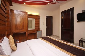 Hotel De Gold