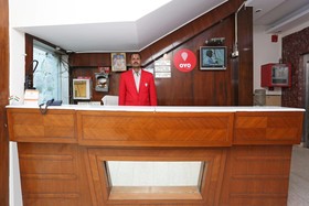 Hotel De Gold