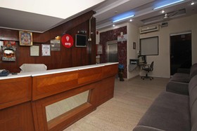 Hotel De Gold