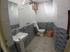 Hotel Delhi Aerocity Inn