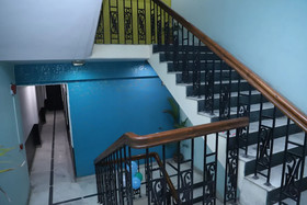 Hotel Delhi Aerocity Inn