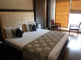 Hotel Delhi Pride