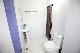 Hotel Dhawan
