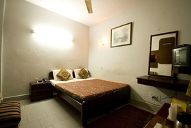 Hotel Dreamland Deluxe