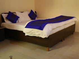 Hotel Dream Palace