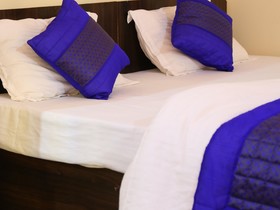 Hotel Dream Palace