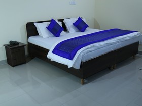 Hotel Dream Palace