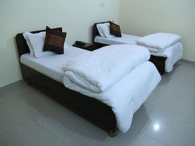 Hotel Dream Palace