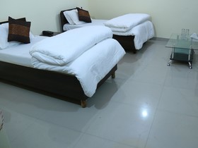 Hotel Dream Palace