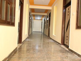 Hotel Dream Palace