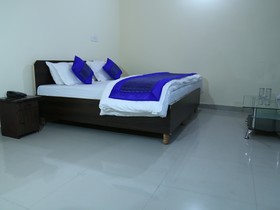 Hotel Dream Palace
