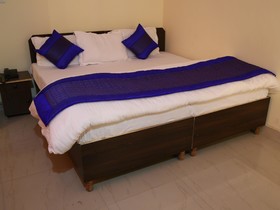 Hotel Dream Palace