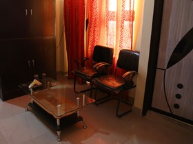 Hotel Dream Palace