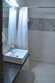 Hotel Excel Inn