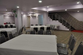 Hotel Excel Inn