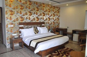 Hotel Excel Inn