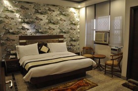 Hotel Excel Inn