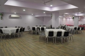 Hotel Excel Inn