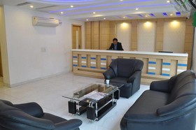 Hotel Excel Inn