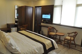 Hotel Excel Inn