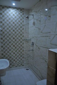 Hotel Excel Inn