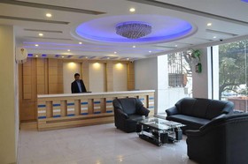 Hotel Excel Inn