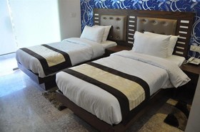 Hotel Excel Inn