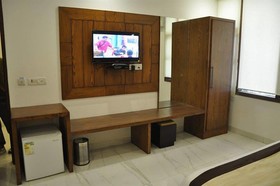 Hotel Excel Inn