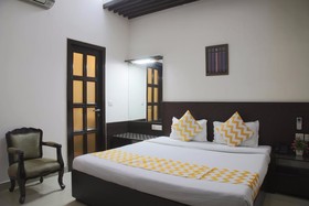 Hotel Exotica