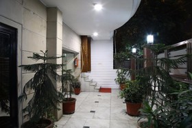 Hotel Exotica