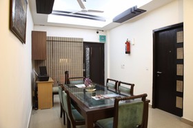 Hotel Exotica