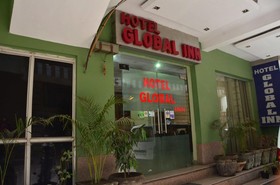 Hotel Global Inn