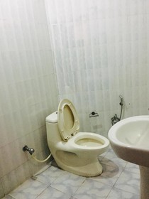 Hotel Global Inn