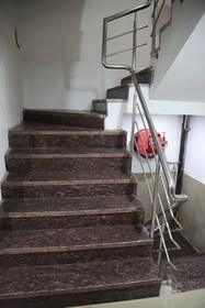 Hotel Glow Inn