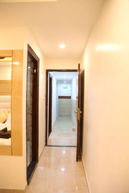 Hotel Glow Inn