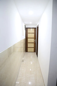 Hotel Glow Inn