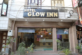 Hotel Glow Inn