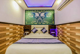 Hotel Glow Inn