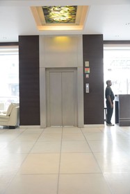 Hotel Godwin Deluxe