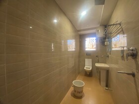Hotel Golden Plam