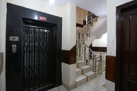 Hotel Gold Palace