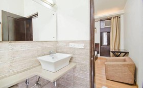 Hotel Grand Ffour