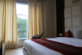 Hotel Gulnar