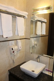 Hotel Gulnar